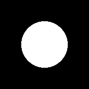 MultipleChat AI logo