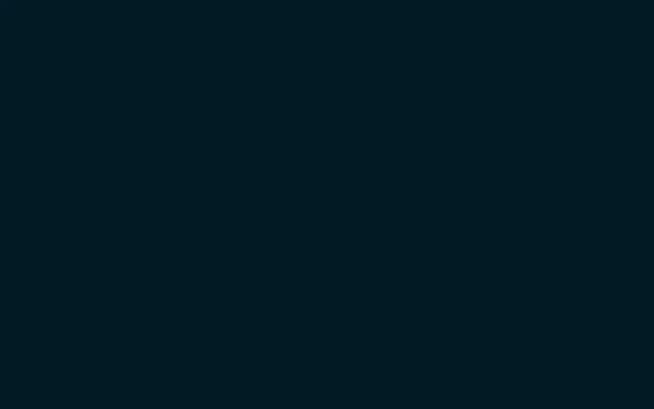 Beautiful.ai homepage on Sep 19, 2026