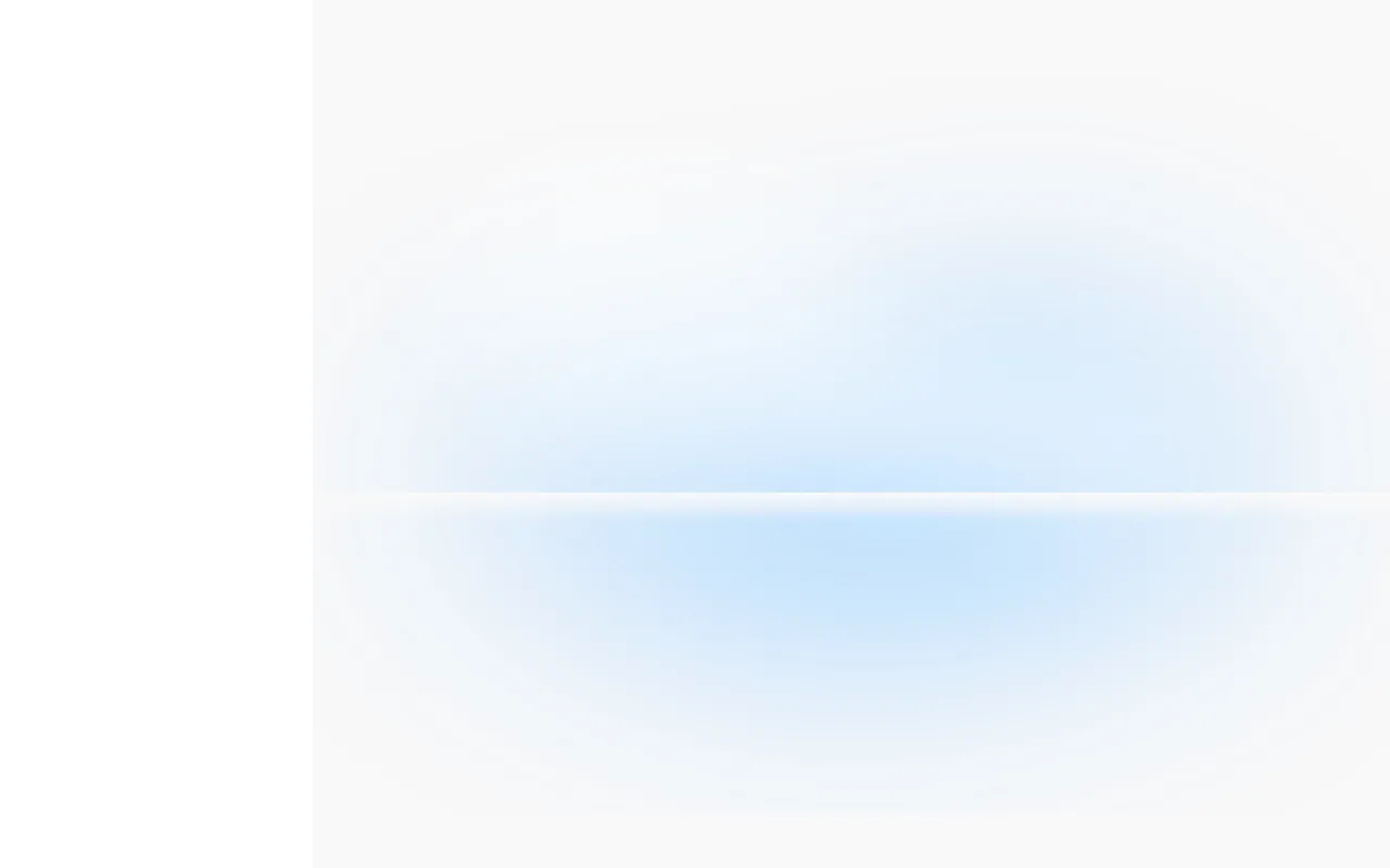 Gemini homepage on Sep 19, 2026